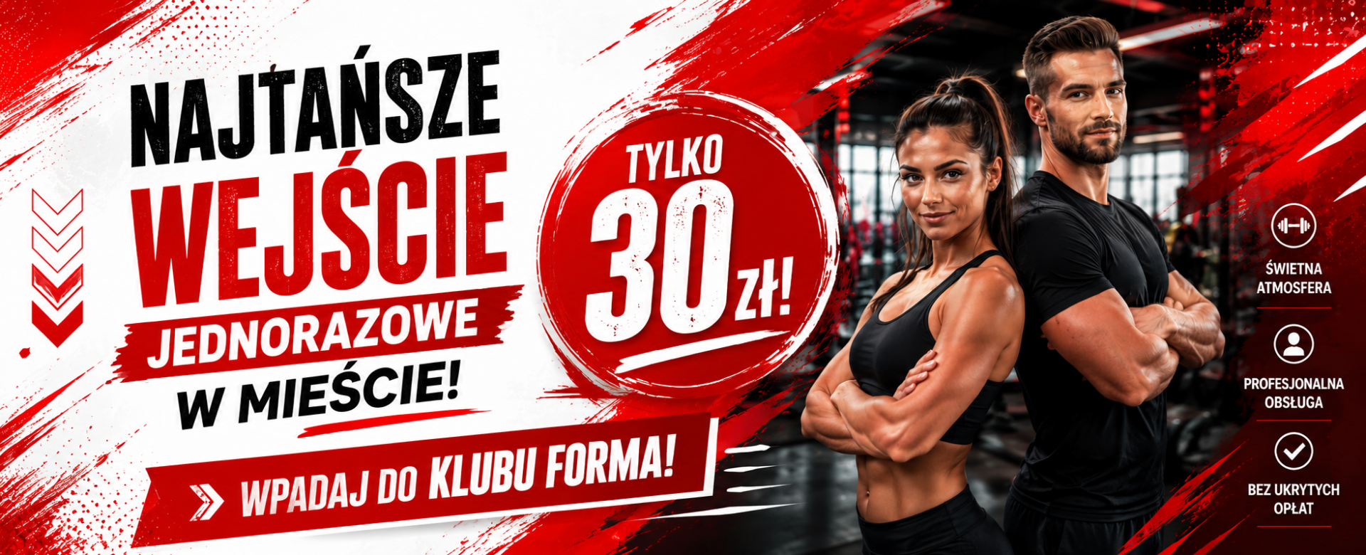 30zl-forma